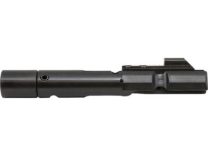 AR-STONER Bolt Carrier Group AR-15 9mm Luger Nitride For Sale