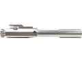 AR-STONER Bolt Carrier Group LR-308 308 Winchester Nickel Boron For Sale