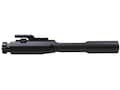AR-STONER Bolt Carrier Group LR-308 308 Winchester Nitride For Sale
