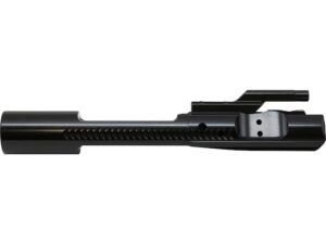 AR-STONER Bolt Carrier and Key AR-15 Nitride For Sale