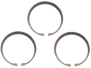 AR-STONER Bolt Gas Ring AR-15 Pack of 3 For Sale