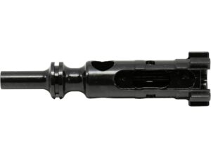 AR-STONER Bolt Stripped AR-15 223 Remington