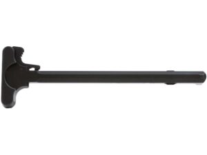 AR-STONER Charging Handle Assembly AR-15 For Sale