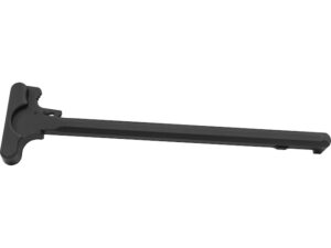 AR-STONER Charging Handle Assembly LR-308 Aluminum Matte For Sale
