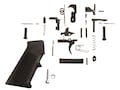 AR-STONER Complete Lower Receiver Parts Kit AR-15 For Sale