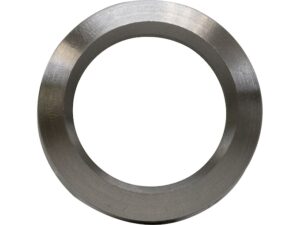AR-STONER Crush Washer AR-15 Stainless Steel 1/2" For Sale