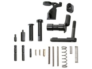 AR-STONER Customizable Lower Receiver Parts Kit AR-15 For Sale