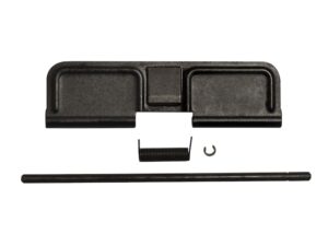AR-STONER Ejection Port Cover Assembly AR-15 For Sale
