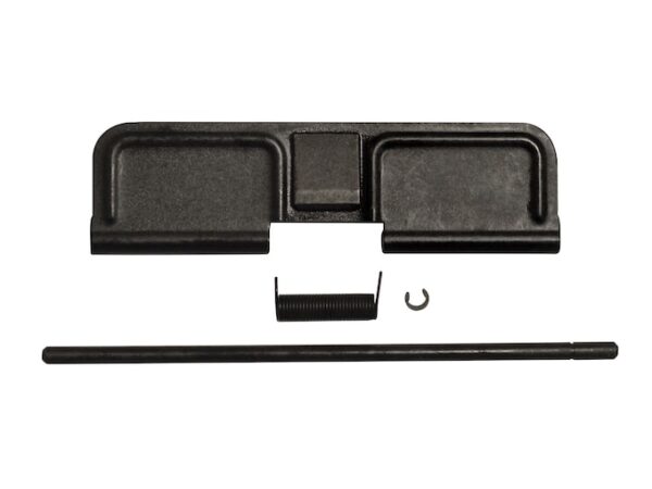 AR-STONER Ejection Port Cover Assembly AR-15 For Sale
