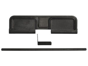 AR-STONER Ejection Port Cover Assembly LR-308 For Sale