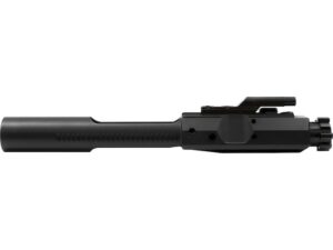 AR-STONER Enhanced Bolt Carrier Group LR-308 308 Winchester with Double Ejectors Nitride For Sale