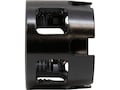 AR-STONER Enhanced Receiver Extension Buffer Tube Lock Ring AR-15 Carbine Steel Matte For Sale