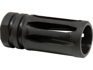 AR-STONER Extended A2 Flash Hider 5/8"-24 Thread AR-10