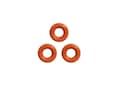 AR-STONER Extractor Donut O-Ring AR-15 Pack of 3 For Sale