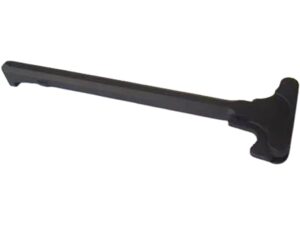 AR-STONER Extreme Duty Charging Handle Assembly AR-15 Aluminum Black For Sale