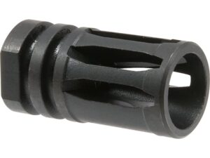 AR-STONER Flash Hider A2 1/2"-28 Thread AR-15 5.56/223 For Sale