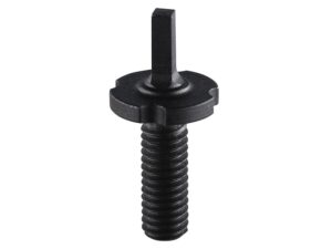 AR-STONER Front Sight Post A2 Square AR-15