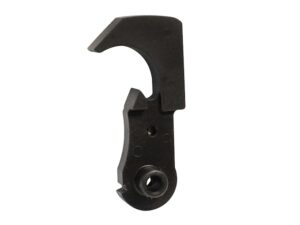 AR-STONER Hammer Small Pin .154" AR-15