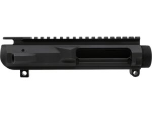 AR-STONER LR-308 A3 Billet Gen 2 Upper Receiver Stripped Matte For Sale