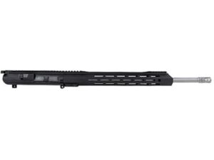AR-STONER LR-308 A3 Upper Receiver Assembly 308 Winchester 20" Stainless Steel Barrel 15" M-LOK Ultralight Handguard For Sale