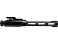 AR-STONER Lightweight Bolt Carrier Group LR-308 308 Winchester Nitride For Sale