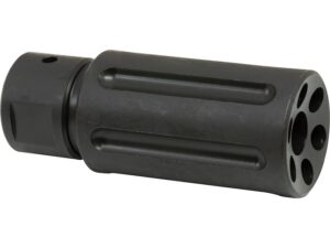 AR-STONER Linear Muzzle Brake 5/8"-32 Thread AR-15