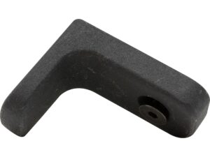 AR-STONER Micro Hand Stop KeyMod AR-15 Aluminum Black For Sale