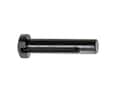 AR-STONER Pivot Pin .250″ Diameter AR-15 Matte For Sale