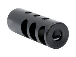 AR-STONER Precision Muzzle Brake 5/8"-24 Thread AR-10