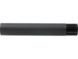 AR-STONER Receiver Extension Pistol Buffer Tube AR-15