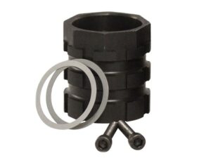 AR-STONER Replacement Barrel Nut Kit for AR-STONER AR-15 Handguard For Sale