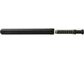 AR-STONER Rifle Extreme Duty Buffer Tube Assembly LR-308 A2 Stock Aluminum Black For Sale