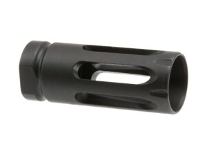 AR-STONER Tactical Flash Hider 5/8" - 24 Thread AR-10