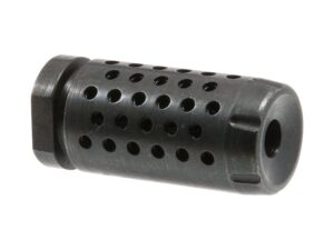 AR-STONER Tactical Muzzle Brake 1/2"-28 Thread AR-15 5.56/223 Matte For Sale