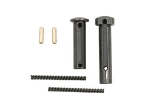 AR-STONER Takedown and Pivot Pin Set AR-15 Steel Matte For Sale