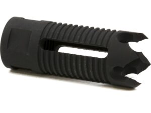 AR-STONER Talon Flash Hider 49/64"-20 Thread AR-15 50 Caliber Parkerized For Sale