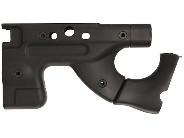 Accuracy International Chassis System Upgrade Kit AT (AICS) Thumbhole Grip 1.5 For Sale
