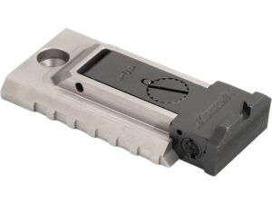 Accuracy X Multi-Sight Glock Adjustable Sight Module For Sale
