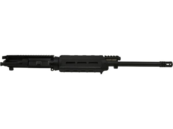 Adams Arms AR-15 P1 Gas Piston Upper Receiver Assembly 5.56x45mm NATO 16'' Barrel For Sale