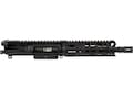 Adams Arms AR-15 P2 Adjustable Gas Piston Pistol Upper Receiver Assembly 5.56x45mm NATO 7.5” Barrel For Sale