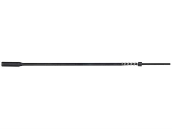 Adams Arms Gas Piston Drive Rod Assembly with Spring & Bushing AR-15 For Sale