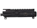 Adams Arms Gas Piston Upper Receiver Assembled AR-15 A3 Matte For Sale