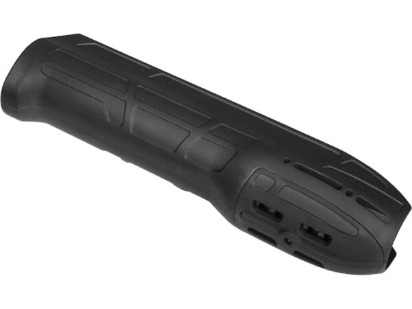 Adaptive Tactical EX Forend Remington 870