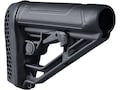 LR-308 Carbine Polymer For Sale