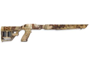 Adaptive Tactical Tac-Hammer RM4 Stock Ruger 10/22 Polymer For Sale