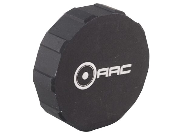 Advanced Armament Co (AAC) Front End Cap Disassembly Tool for Ti-RANT Series Suppressors For Sale