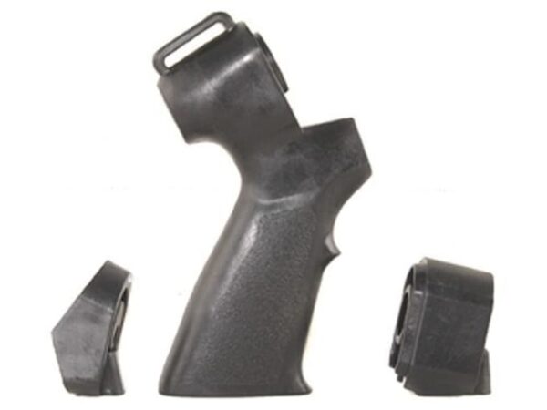 Advanced Technology Rear Pistol Grip Remington 870