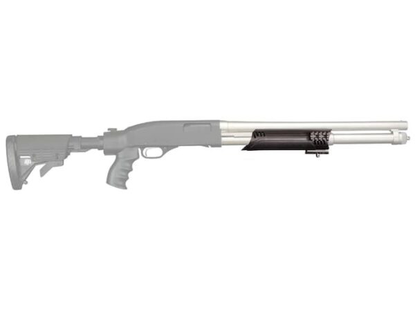 Advanced Technology Tactical Forend Remington 870