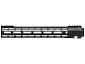 Aero Precision Atlas S-One Handguard for Standard Uppers AR-15 Aluminum For Sale