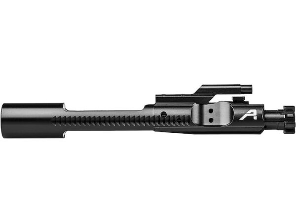 Aero Precision Bolt Carrier Group AR-15 223 Remington